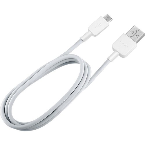 Huawei Micro USB Data & Hızlı Hızlı Şarj Kablo - CP70