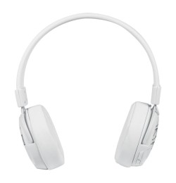 Arctic P604 Wireless Kablosuz Kulak Üstü Kulaklık ( Beyaz )