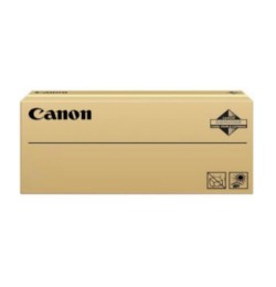 Canon CRG 059 H C Toner 3626C001AA
