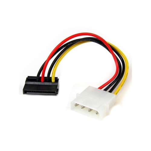 Dark P101 4Pin Molex - SATA Dönüştürücü Kablo
