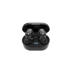 Dexim Earbuds Bluetooth 5.0 Kablosuz Kulaklık