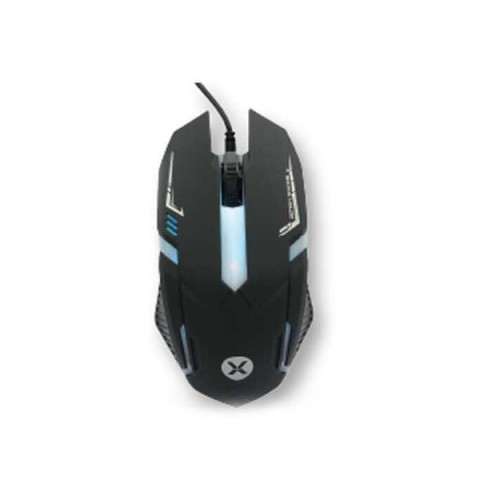 Dexim GM105 Gaming Mouse