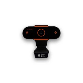 Dexim V28 Full HD 1080P Webcam