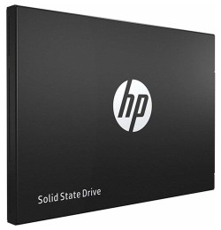 HP 250gb SSD S700  2.5'' SATA III