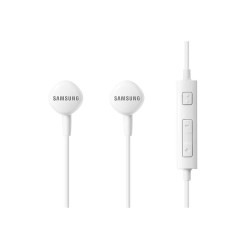 Samsung HS13 Kablolu Kulaklık Beyaz