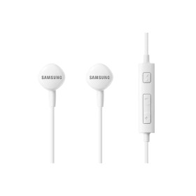 Samsung HS13 Kablolu Kulaklık Beyaz