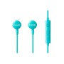 Samsung HS13 Kablolu Kulaklık Mavi