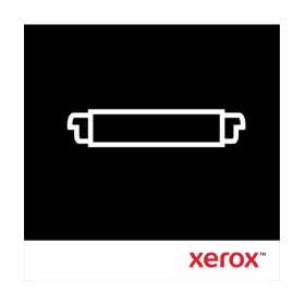 Xerox Phaser 3435 Yüksek Kapasiteli Black Toner (106R01415)