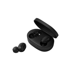 Xiaomi Mi True Wireless Earbuds Basic 2 Bluetooth Kulaklık Siyah